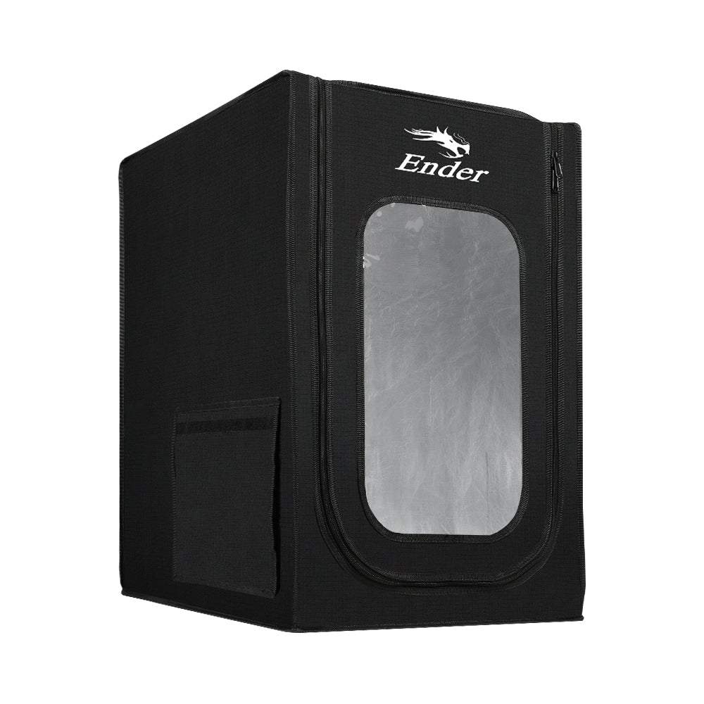Creality Ender 3D Printer Series Enclosure