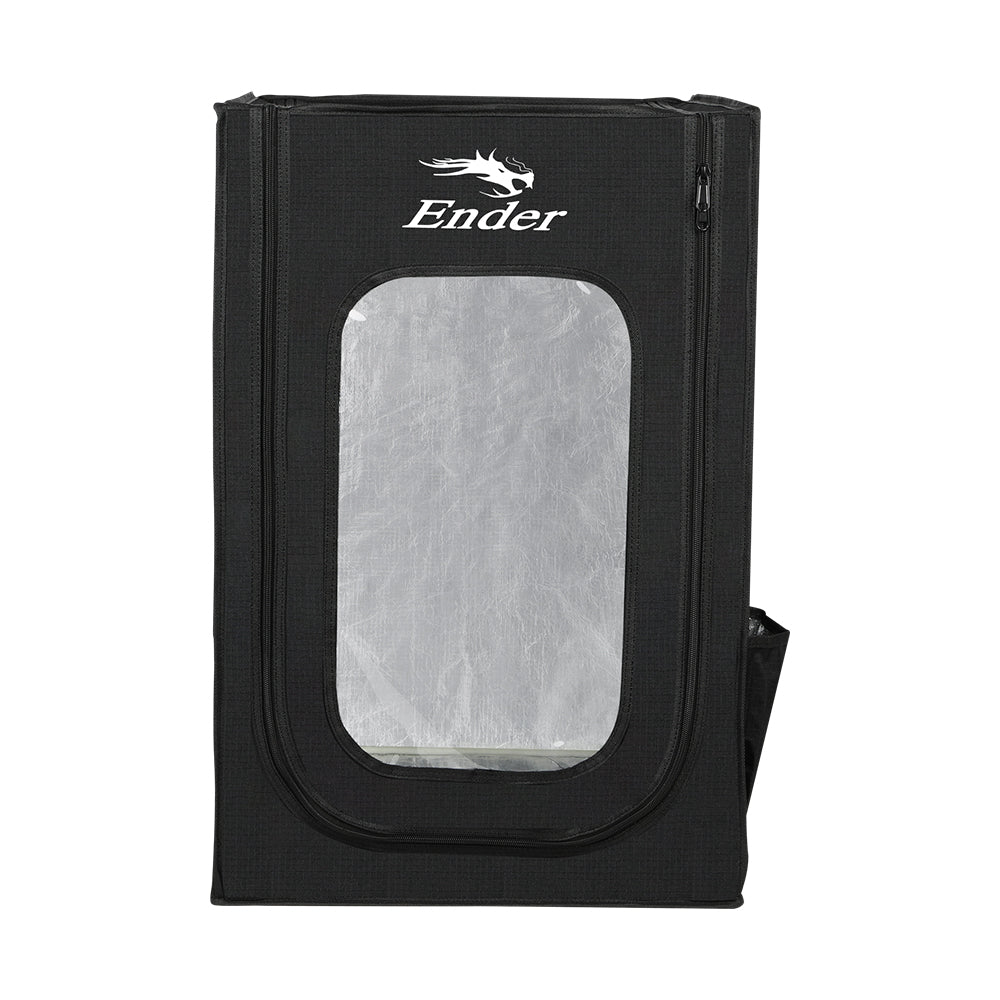 Creality Ender 3D Printer Series Enclosure
