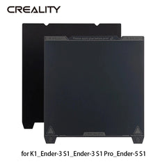Creality HALOT-MAGE/HALOT-MAGE PRO LCD Screen Replacement – Chitu