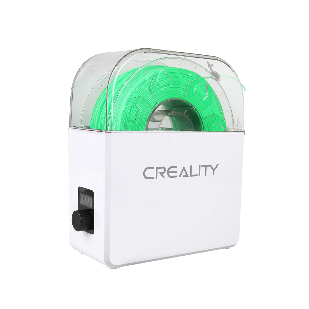 creality filament dryer