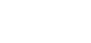 Chitu Systems