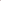 ELEGOO Mars /Mars Pro