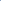 mega-menu-148232-1432134-11x-1980900207.png