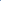 mega-menu-148232-us-274030093.png