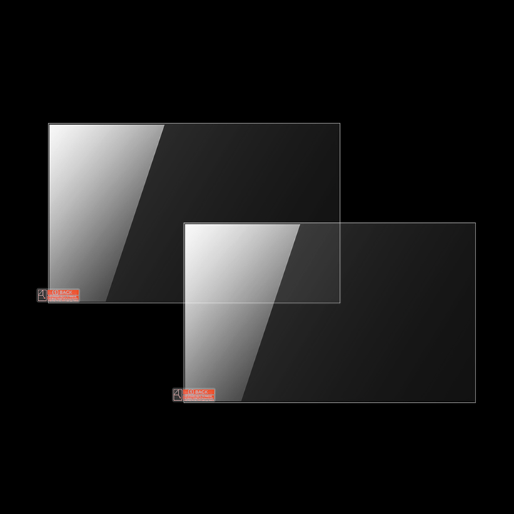 glass film