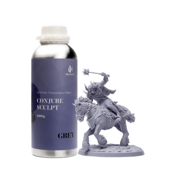 Clearance Sale! Top-Quality 5KG Sculpt Resin Blowout at Unbeatable Prices!