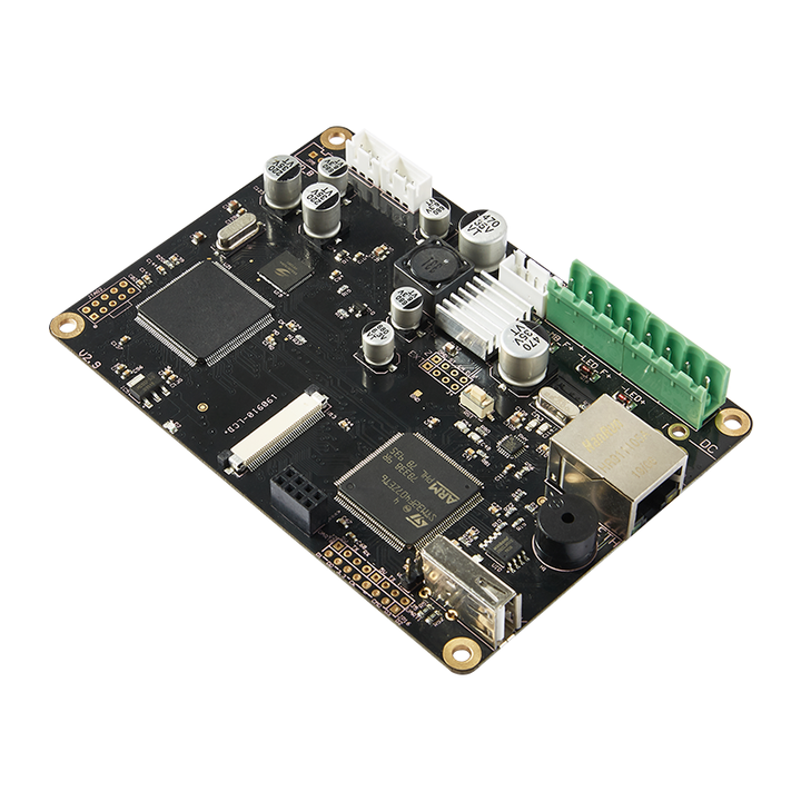  Anycubic Photon mainboard