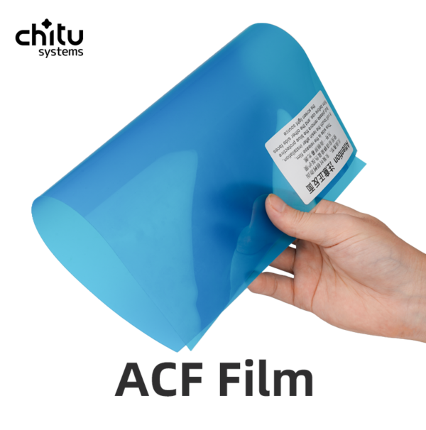 ACF Film-6